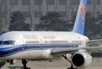 1765083893424-73a0fd76-b055-41a6-82a1-61a0a3edf412_43