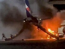 1765083894984-tangkapan-layar-dari-video-yang-beredar-menunjukkan-kebakaran-di-landasan-bandara-sao-paulo-1764994344826_43