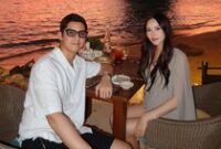 1765105497061-al-ghazali-dan-alyssa-dauise-babymoon-di-thailand-1765082616047_43