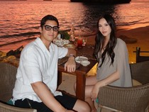 1765105497061-al-ghazali-dan-alyssa-dauise-babymoon-di-thailand-1765082616047_43