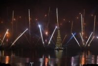 1765127090285-cahaya-natal-rio-memukau-pohon-raksasa-hiasi-pantai-botafogo-1765089880200_43