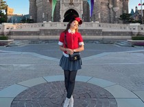 1765127092091-liburan-ummi-quary-di-jepang-1765087837458_43