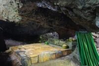 1765127097456-gua-sri-bolong-1764734432780_43