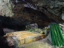 1765127097456-gua-sri-bolong-1764734432780_43