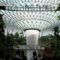 1765127101368-terpesona-air-terjun-di-bandara-jewel-changi-singapura-1_43
