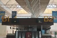 1765170285576-bandara-internasional-jawa-barat-bijb-1760962352902_43
