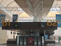 1765170285576-bandara-internasional-jawa-barat-bijb-1760962352902_43