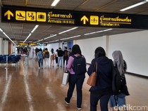 1765170287501-bandara-thailand-1_43