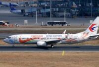 1765170288814-boeing-737-800-china-eastern-airlines_43