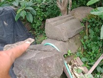 1765170290144-situs-candi-klaten-1765098800574_43