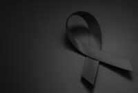 1765170299246-pita-itam-ilustrasi-duka-cita-1765115982276_43