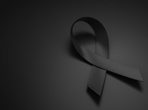 1765170299246-pita-itam-ilustrasi-duka-cita-1765115982276_43