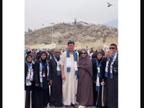 1765170301054-tangkapan-layar-bupati-aceh-tengah-umrah-di-tengah-banjir-yang-terjadi-di-aceh-istimewa-1764920735797_43