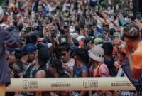 1765191891610-siksorogo-lawu-ultra-1765170509785_43