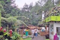 1765191893277-taman-safari-indonesia-1765184147910_43