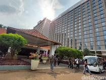 1765191896535-penampakan-terkini-hotel-sultan-yang-lagi-berpolemik-dengan-negara-5_43