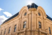 1765191907702-museum-bonnat-helleu-1764926684109_43