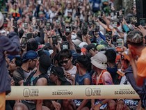 1765191909152-siksorogo-lawu-ultra-1765170509785_43