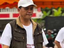 1765213503807-bupati-aceh-selatan-1765181927125_43