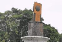 1765256697969-ugc-dtravelers-detiktravel-1765249659329_43