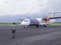 1765256699906-penerbangan-perdana-jember-bali-1765004234081_43