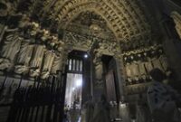 1765256701087-katedral-notre-dame-paris-kembali-dibuka-pasca-kebakaran-2019-5_43