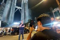 1765256710240-menara-kembar-petronas-kuala-lumpur-1765178643622_43