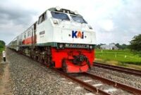 1765278292151-ilustrasi-kereta-api-1740461210294_43