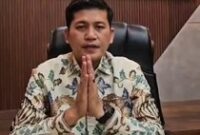 1765278295721-bupati-aceh-selatan-mirwan-ms-1765239130579_43