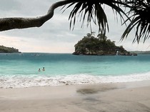 1765278300657-f410fbd4-4c60-4117-8859-d408ae435e01_43