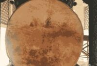 1765278302057-ugc-dtravelers-detiktravel-1765265630185_43