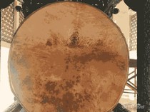 1765278302057-ugc-dtravelers-detiktravel-1765265630185_43