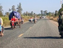 1765278310567-ketegangan-memuncak-thailand-serang-wilayah-perbatasan-kamboja-1765187479282_43