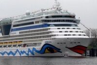 1765299886488-kapal-pesiar-aidadiva-milik-aida-cruises-1765266383900_43