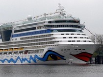 1765299886488-kapal-pesiar-aidadiva-milik-aida-cruises-1765266383900_43