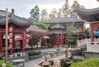 1765299889493-spot-vintage-ala-shanghai-di-jakarta-destinasi-instagramable-wajib-coba-1765251148792_43