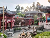 1765299889493-spot-vintage-ala-shanghai-di-jakarta-destinasi-instagramable-wajib-coba-1765251148792_43