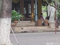 1765299891554-keraton-solo-1765268814614_43