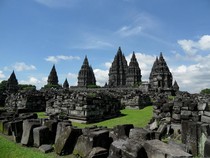 1765343091229-candi-prambanan-1749794196616_43