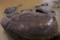 1765343094809-prasasti-muara-cianten-1765256242731_43