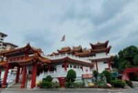 1765343098022-kuil-thean-hou-di-kuala-lumpur-malaysia-1765270270121_43