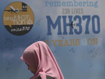 1765343101166-mengenang-10-tahun-hilangnya-malaysia-airlines-mh370-8_43