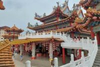 1765343102436-kuil-thean-hou-di-kuala-lumpur-malaysia-1765270270002_43