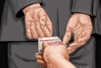 1765364688883-korupsi-manipulasi_43