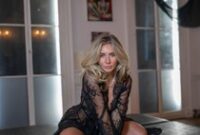 1765364690403-bonnie-blue-1746514490708_43