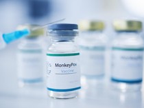 1765364699722-ilustrasi-vaksin-monkeypox-mpox-atau-cacar-monyet_43