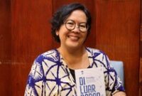 1765364704650-trinity-traveler-1765324398403_43