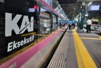1765364705975-kereta-eksekutif-direct-train-jakarta-semarang_43