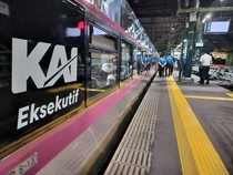 1765364705975-kereta-eksekutif-direct-train-jakarta-semarang_43
