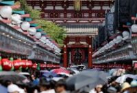 1765364708536-mengunjungi-sensoji-temple-kuil-paling-ramai-di-tokyo-2_43